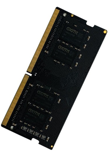 DDR4 3200 HIKSEMI MEMORIA RAM DDR4 3200MHZ 8GB SODIMM