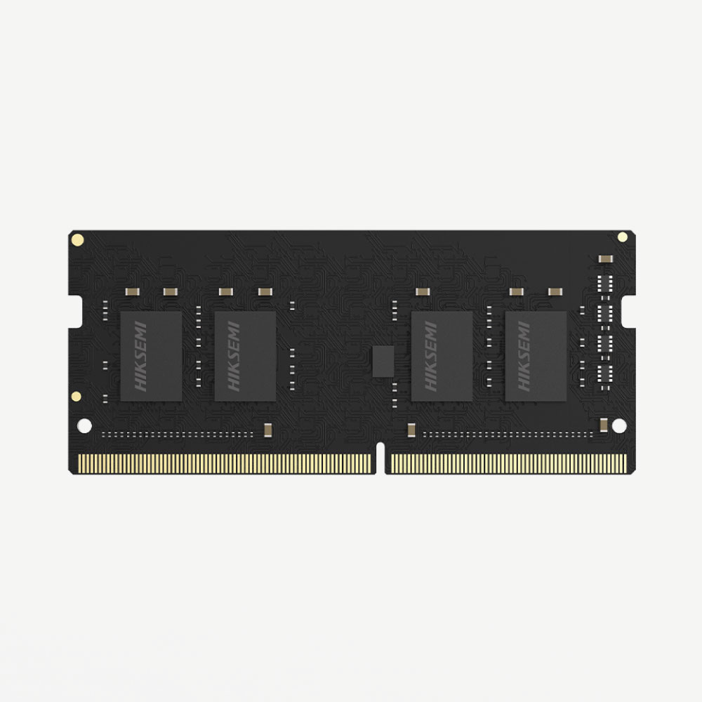 DDR4 3200 HIKSEMI MEMORIA RAM DDR4 3200MHZ 16GB SODIMM