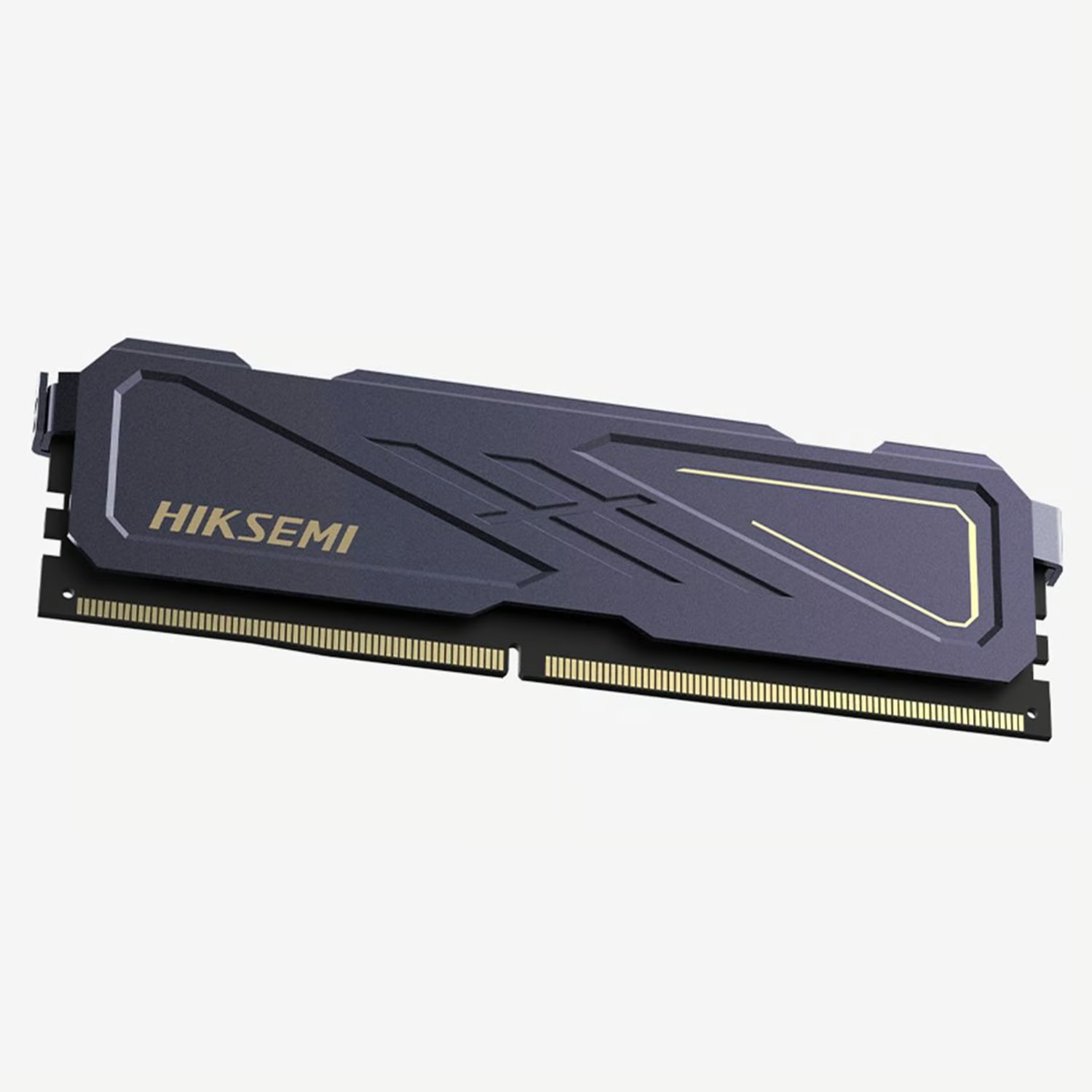 MEMORIA HIKSEMI DDR 5 6400MHZ FUTURE UDIMM 32GB 288PIN