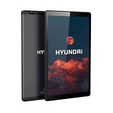 TABLET HYUNDAI HYtab Pro,10LC1,10.1?,And.13,4GB,64GB,Inc:Lap.Opt,Aur,Prot.Pant,Case,HT10LC1MSGLTM01