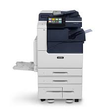 MULTIFUNCIONAL XEROX VERSALINK C7130V_D (Contiene QPC + QYY)