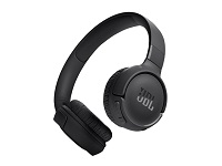 JBL TUNE 520BT - Auriculares con diadema con micro - en oreja