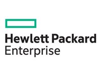 HPE - SSD - 1.92 TB