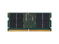 memoria sodimm kingston, 16gb, ddr5 4800 mhz, pc4-38400, cl40, 1.1v.[@@@]