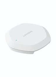 Linksys AC1300 - Wireless access point - Cloud Manager Indoor