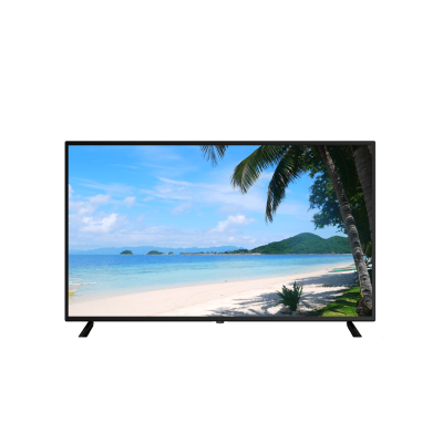 DAHUA DHI-LM55-F400 MONITOR LED UHD-4K 55"