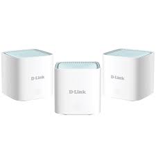 AX1500 WI-FI 6 AI MESH ROUTER