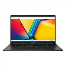 LAPTOP Ryzen 7 7730U ASUS Vivobook 16 M1605YA-MB204 16|512|16" grafica AMD Radeon