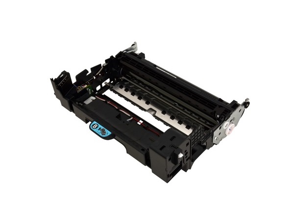 DRUM UNIT  MP 501	500,000