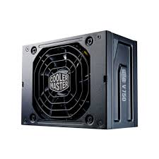 FUENTE PODER COOLER MASTER GX3 1250W GOLD FM ATX 3.0 A/US CABLE MPX-C503-AFAG-BU