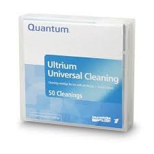 LIMPIACABEZAL PARA ULTRIUM QUANTUM (MR-LUCQN-01)