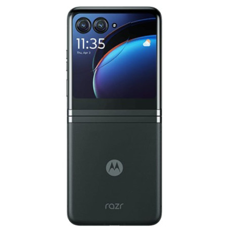 Motorola Razr 40 Ultra - Smartphone - Android