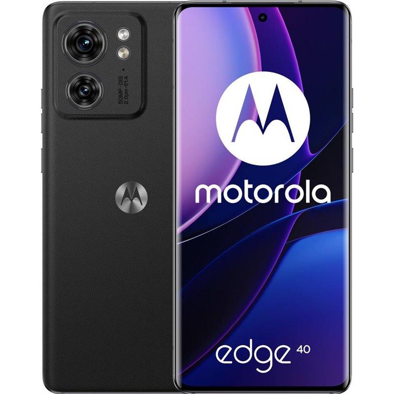 Motorola Edge 40 XT2303-2 - Smartphone - Android