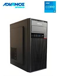 PC VM1470 CI5/8GB/500GB/LX