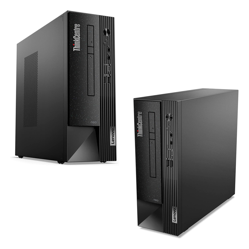 PC NEO 50S CI5-13/16/512/W11PR