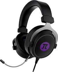 Primus Gaming - PHS-210 - Headset