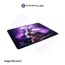 Primus Gaming - Mouse pad - Arena Desig-PMP-10L