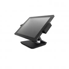 POS,AIO POS455 ,15", i3-1115G4 ,8G,128G SSD, NO S.O