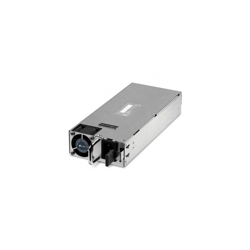 TP-Link - Expansion module - PSM900-AC 900W AC Power Suppl