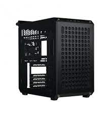 CASE-PC COOLER MASTER QUBE 500 FLATPACK Q500-KGNN-S00