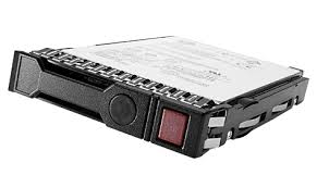 HPE MSA 12TB SAS 7.2K LFF M2 HDD (PEDIDO 30 A 45 DIAS)