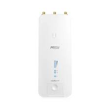 Ubiquiti R2AC-PRISM - Wireless access point