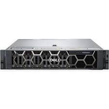 Dell - Server - Intel Xeon Silver 4310