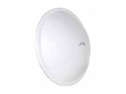 RAD-RD2 - RADOME FOR DISH OF 2 FEETS/648MM, PROTECT THE DISH, SUPPORT MODEL RD-5G30