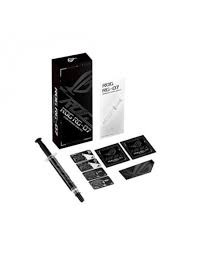 PASTA TERMICA ASUS ROGRG-07KIT PERFORMANCE THERMAL PASTE KIT