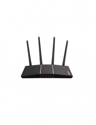 MODEM ASUS RT-AX57 DUAL BAND WIFI 6