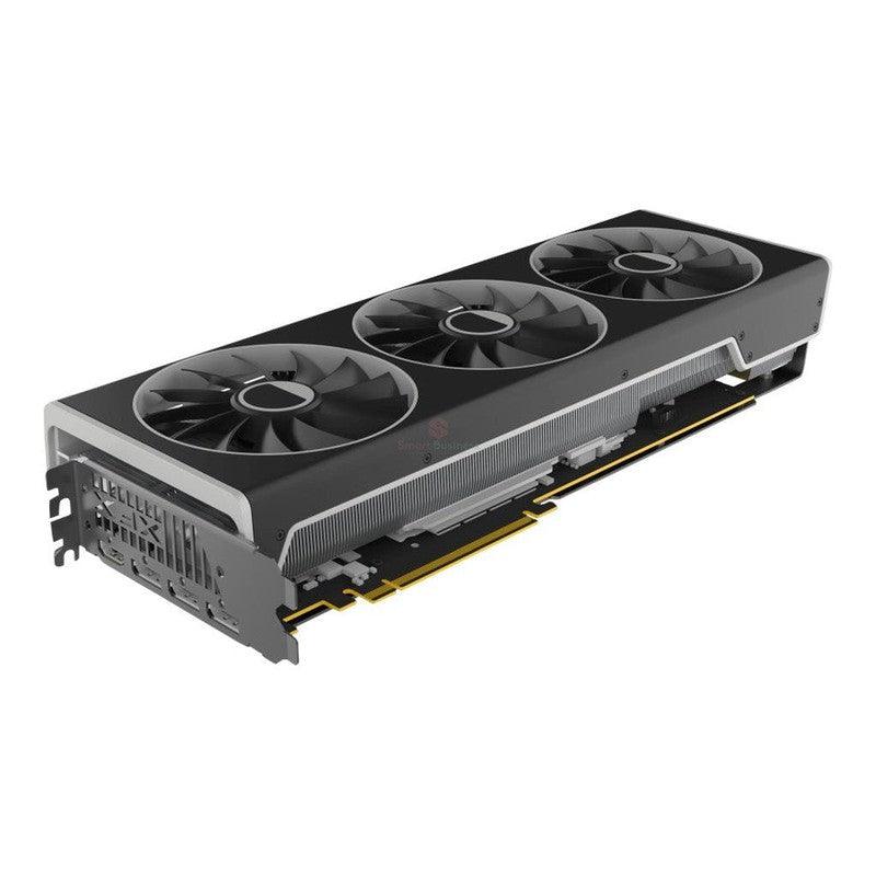 RADEON? XFX SPEEDSTER MERC310 RADEON RX 7900XT RX-79TMERCU9