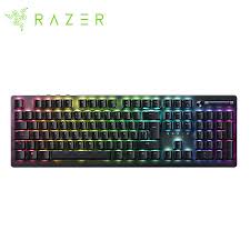 Razer - Keyboard - Spanish