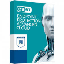 ANTIVIRUS NOD32 SAFETICA PRO CLOUD