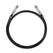 TP-Link - Direct attach cable - 1 m