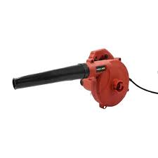 SOPLADOR DE 700W ELECTRIC BLOWER