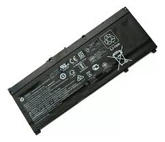 Bateria para HP pavilion 17-cd1085cl