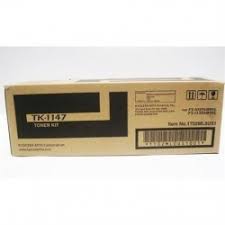 TONER TK-1147 KYOCERA   (12000 p�ginas) FS-1035 MFP / M2035DN/L