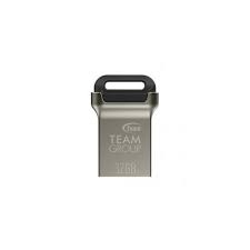 MEMORIA USB 32GB C162 3.2 TEAM GROUP (TC162332GB01) METAL