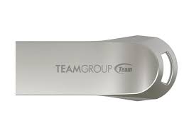 C222 USB 64GB 3.2 TEAMGROUP