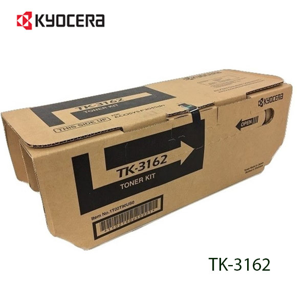 TONER KYOCERA P3045DN 12.5K PAG