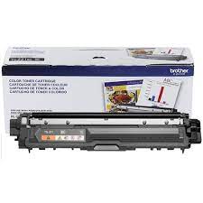 TONER BROTHER HL3150CDN/3170CDW/DCP9020CDN/MFC9330CDW