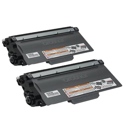 TONER BROTHER HLL2360DW/DCPL2540DW/MFCL2700DW- 