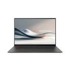 LAPTOP Ryzen AI 9 HX 370 ASUS Zenbook S 16 UM5606WA-RJ230W 32|S1TB |16" grafica AMD Radeon 890M, WIN11