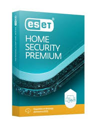 ESET HOME SEC ESSENCI 10PC 14M