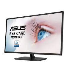 MONITOR ASUS VA329HE 31.5"