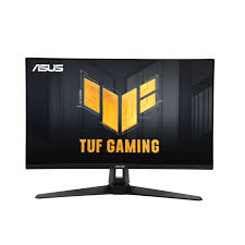 MONITOR ASUS TUF GAMING VG249Q3A