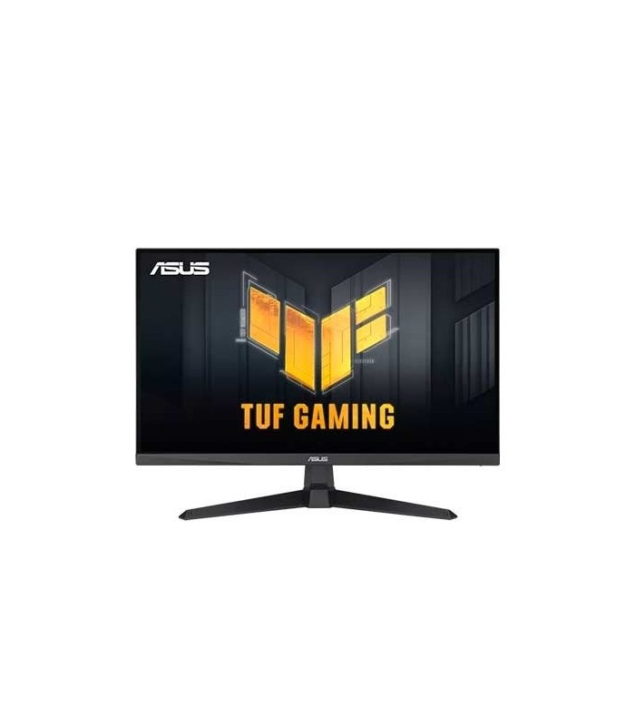 MONITOR ASUS TUF GAMING VG279Q3A 180HZ 1MS