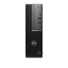 PC Core i7-13700 DELL VOSTRO 3020 SFF 16|512 W11 W11PR