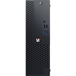 Hanwha - Server - Small form factor