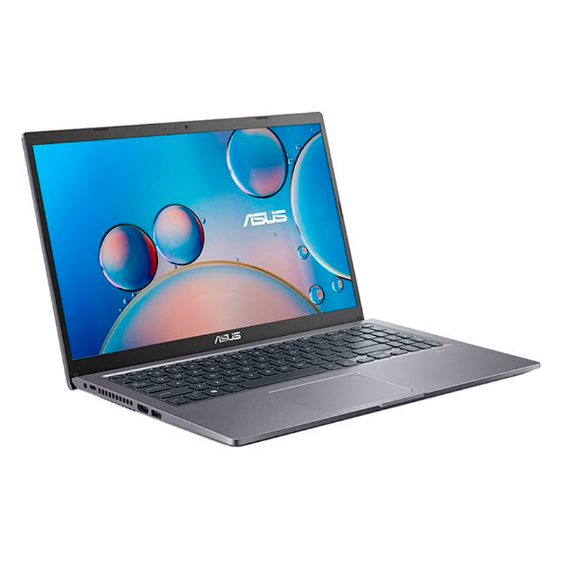 Laptop ASUS 15 X515EA 15.6'' Ci5-1135G7 512SSD 8GB